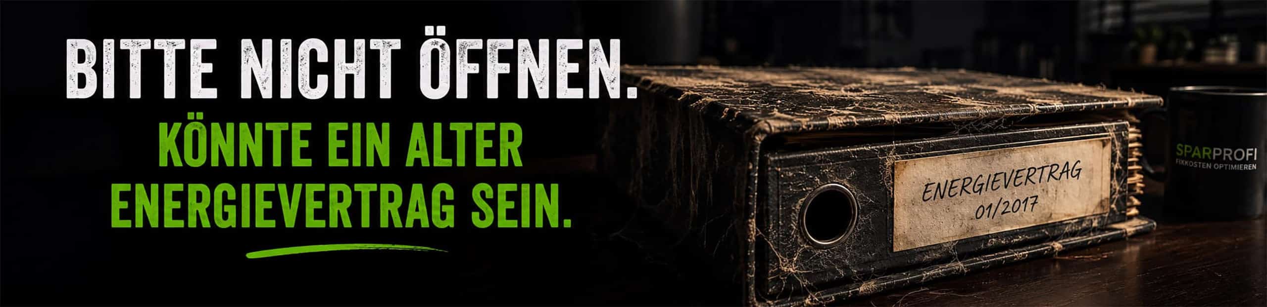 energievertrag-alt